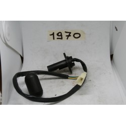 Galleggiante benzina Fuel...