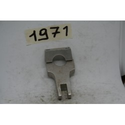 Supporto proteggi mani Hand...