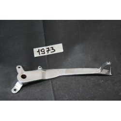 Pedale freno Brake pedal...