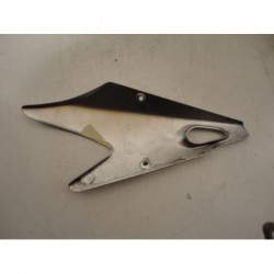 Cover Fianchetto livello liquido sinistro left fairing Mv Agusta Brutale 750 910