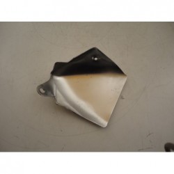 Cover radiatore destro Right fairing radiator Mv Agusta Brutale 750 910