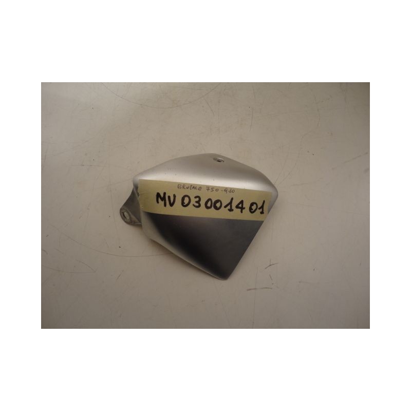 Cover radiatore sinistro left fairing radiator Mv Agusta Brutale 750 910