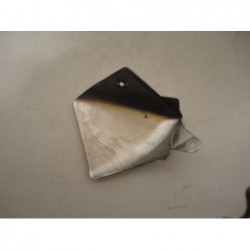 Cover radiatore sinistro left fairing radiator Mv Agusta Brutale 750 910