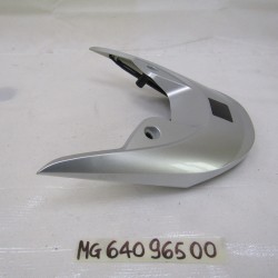 Maniglione posteriore Rear...