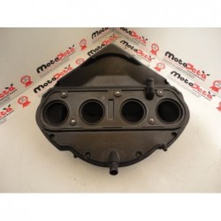 Airbox condotti Scatola Filtro Luftfiltergehäuse kawasaki zx10-r 06-07