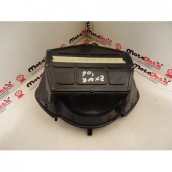 Airbox condotti Scatola Filtro Luftfiltergehäuse kawasaki zx10-r 06-07