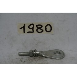 Tendicatena Chain tensioner...