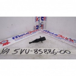 Sensore aria Airbox sensor Yamaha XT 660 X 04 16