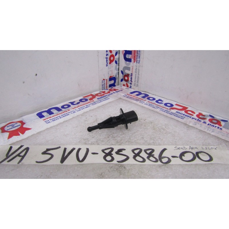 Sensore aria Airbox sensor Yamaha XT 660 X 04 16