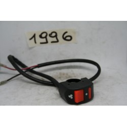 Comando Switch per Pit Bike