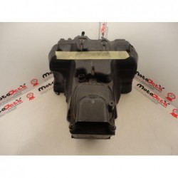 Airbox Scatola Filtro Luftfiltergehäuse kawasaki z 750 07 14
