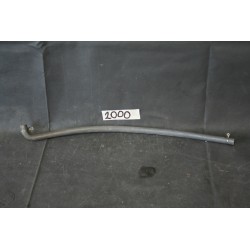 Tubo sfiato olio motore Oil...