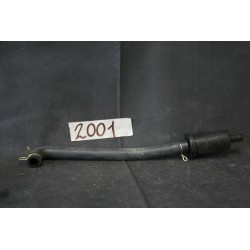 Tubo sfiato olio motore Oil...