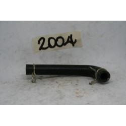 Tubo sfiato olio motore Oil...