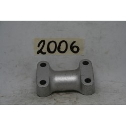 Supporto inferiore manubrio...