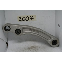 Bielletta sospensione...