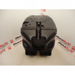 Airbox condotti Scatola Filtro Luftfiltergehäuse kawasaki ER-6N 05-08