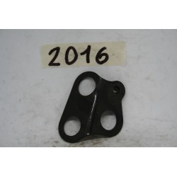 Suppoerto setrbatoio Fuel...