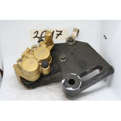 Pinza freno Brake caliper...