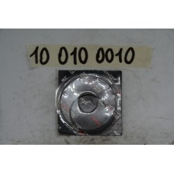 Anello Ø40X1,5 Ring Piaggio...