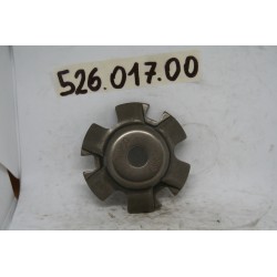 Cappellotto porta tasselli...