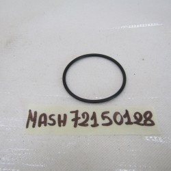 Guarnizione o-ring...