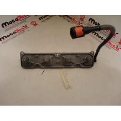 Iniettori Injektoren Fuel Injectors kawasaki ZX6-R 05-06