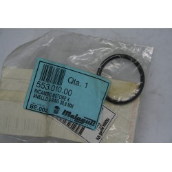 Anello guarnizione o-ring...