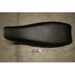Sella sedile Driver seat...