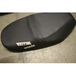 Sella sedile Driver seat...