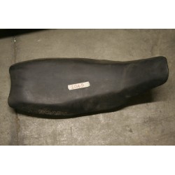 Sella sedile Driver seat...