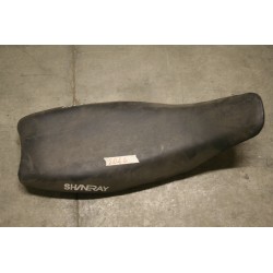 Sella sedile Driver seat...