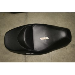 Sella sedile Driver seat...