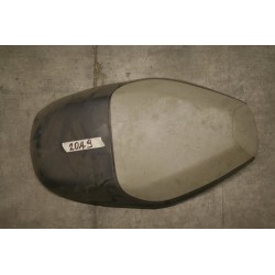 Sella sedile Driver seat...