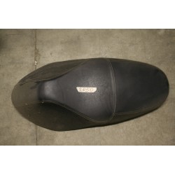 Sella sedile Driver seat...