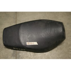 Sella sedile Driver seat...