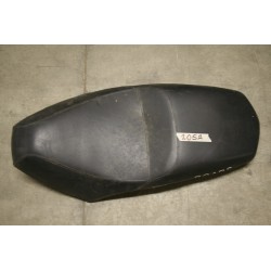 Sella sedile Driver seat...