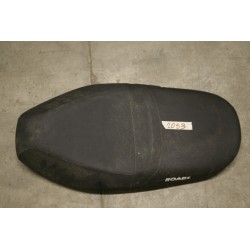 Sella sedile Driver seat...