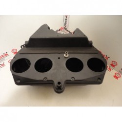 Airbox condotti Scatola Filtro Luftfiltergehäuse mv agusta Brutale 1090 RR