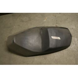 Sella sedile Driver seat...