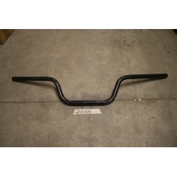 Manubrio Handlebar dragbar...