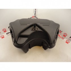 Airbox condotti Scatola Filtro Luftfiltergehäuse mv agusta Brutale 1090 RR