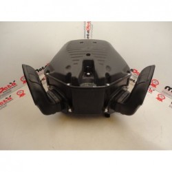 Airbox Scatola Filtro Luftfiltergehäuse MV Agusta Brutale 675 800