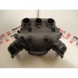 Airbox Scatola Filtro Luftfiltergehäuse MV Agusta Brutale 675 800