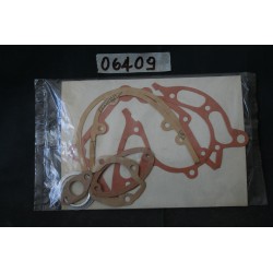 Serie guarnizioni Gasket...