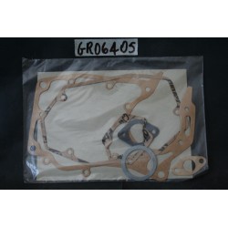 Serie guarnizioni Gasket...