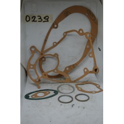 Serie guarnizioni Gasket...