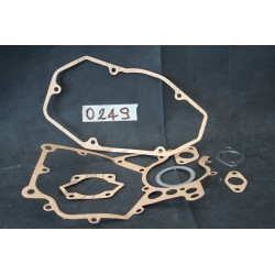 Serie guarnizioni Gasket...