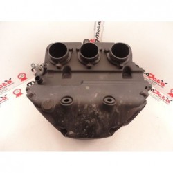 Airbox Scatola Filtro Luftfiltergehäuse MV Agusta F3 675 800