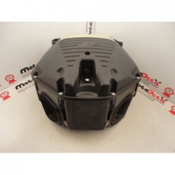 Airbox Scatola Filtro Luftfiltergehäuse MV Agusta F3 675 800